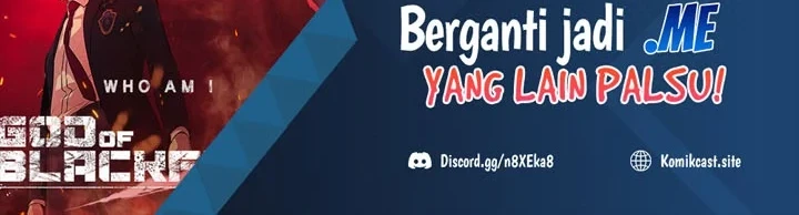 Chapter 121 - halaman 62