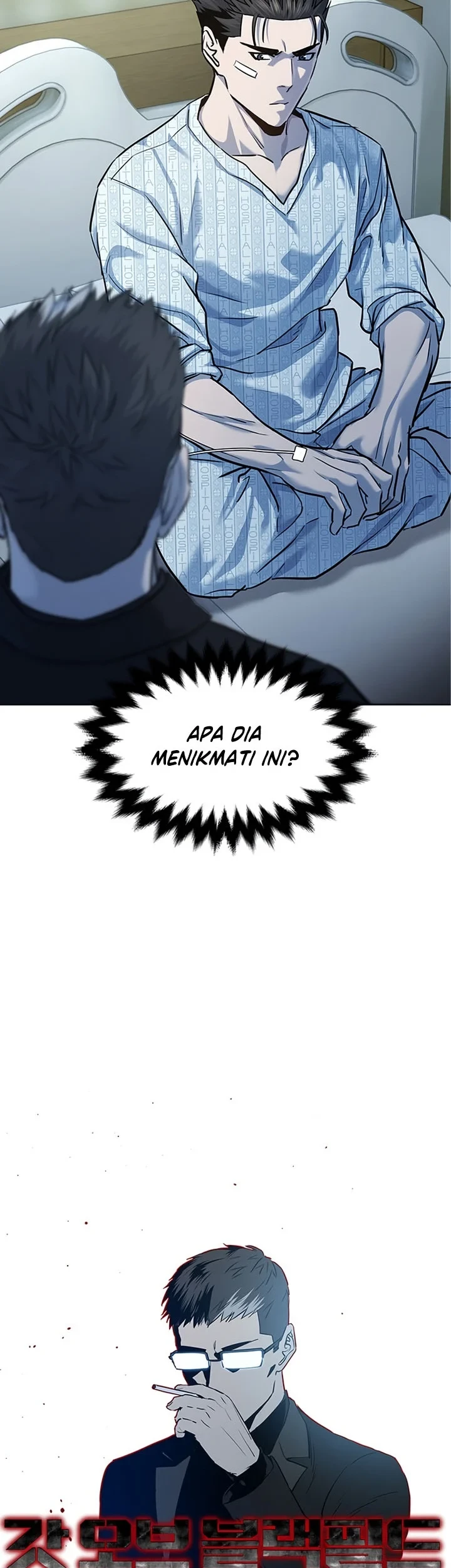 Chapter 121 - halaman 5