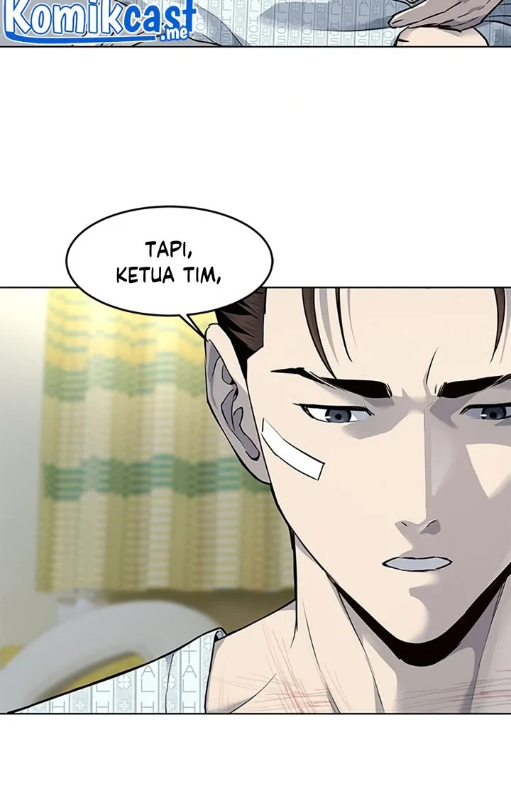 Chapter 121 - halaman 8
