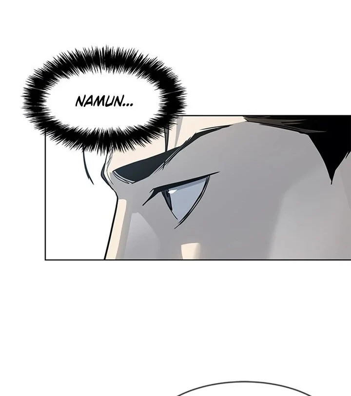 Chapter 121 - halaman 12