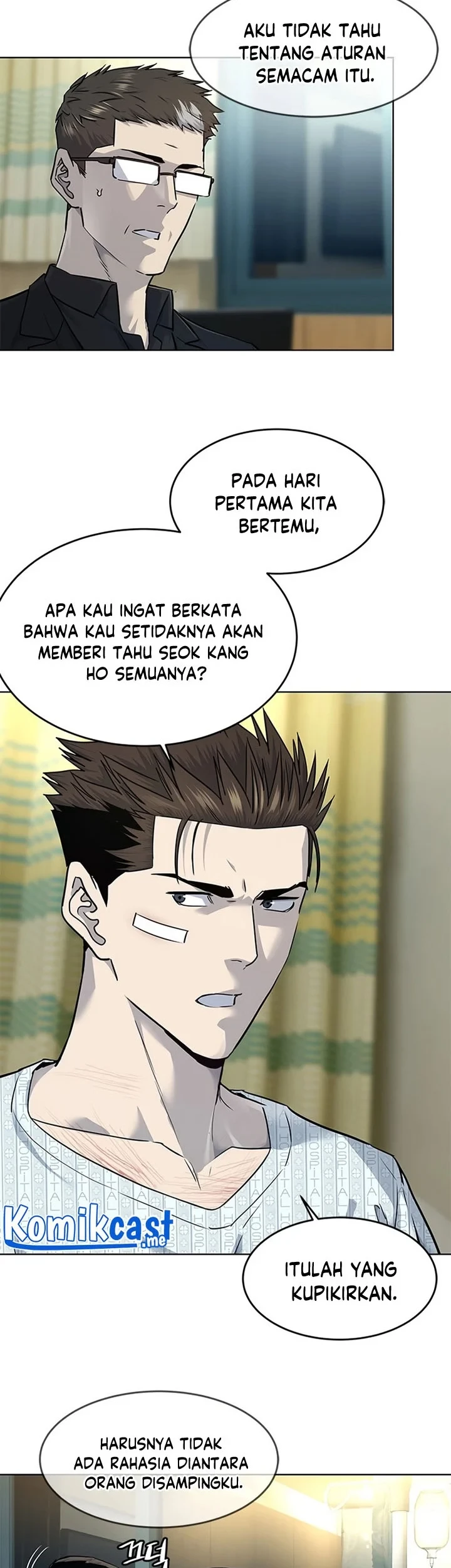 Chapter 121 - halaman 13