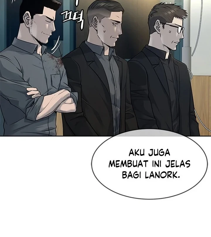 Chapter 121 - halaman 14
