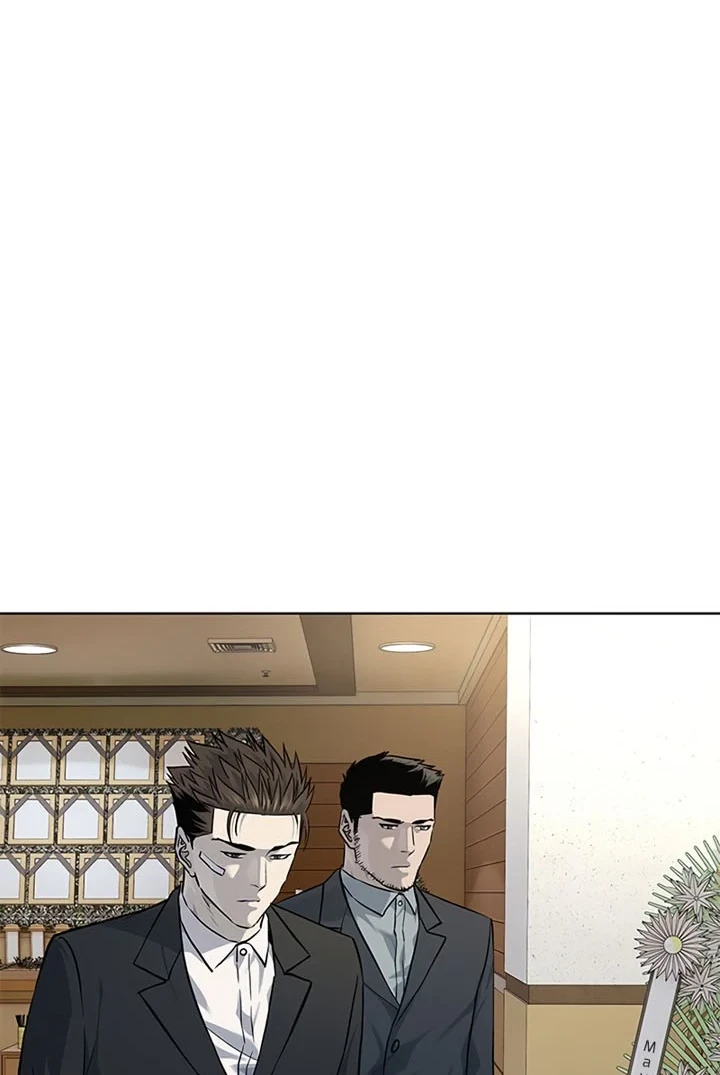 Chapter 122 - halaman 24