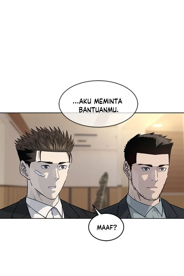 Chapter 122 - halaman 26