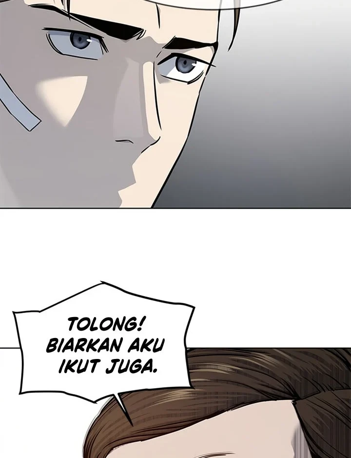 Chapter 122 - halaman 28