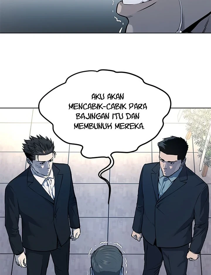 Chapter 122 - halaman 30