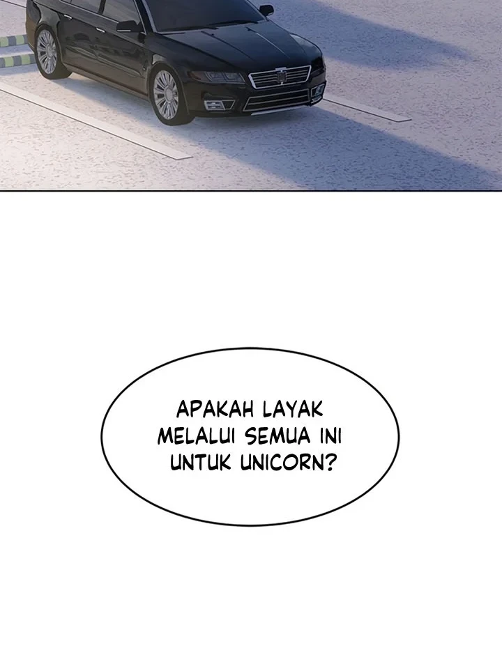 Chapter 122 - halaman 32