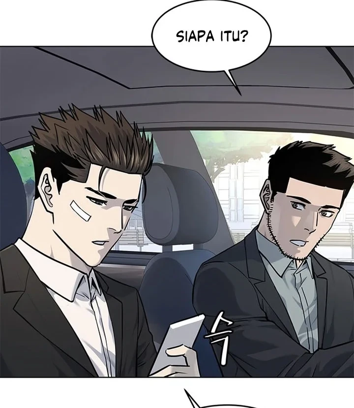 Chapter 122 - halaman 36