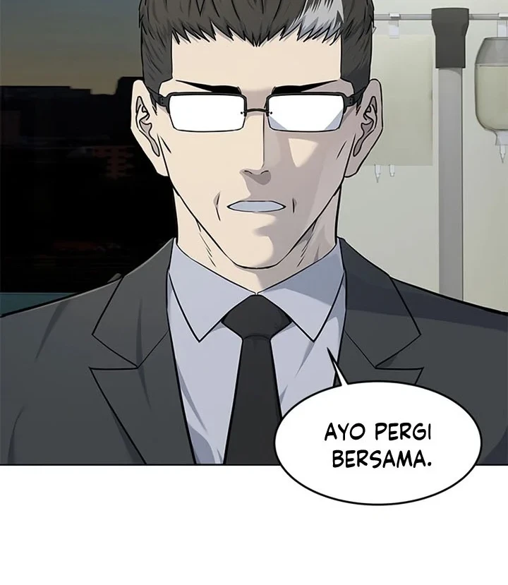 Chapter 122 - halaman 38