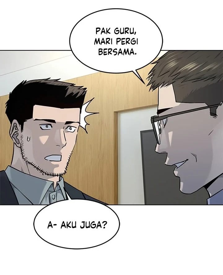 Chapter 122 - halaman 40
