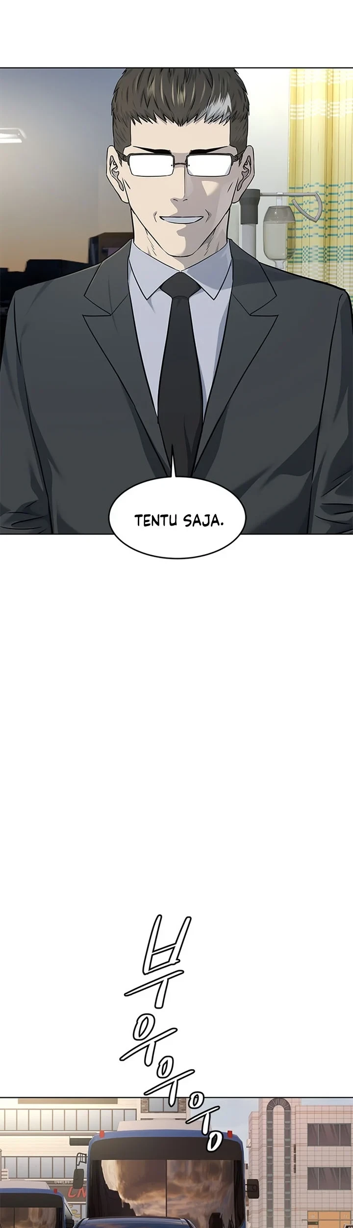 Chapter 122 - halaman 41