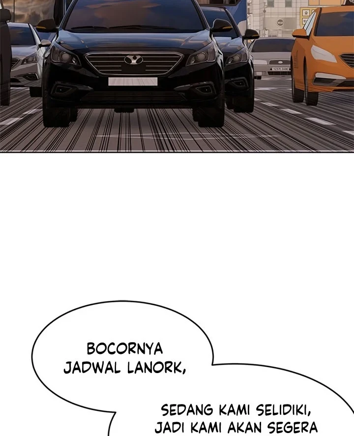 Chapter 122 - halaman 42