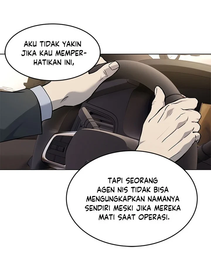 Chapter 122 - halaman 44