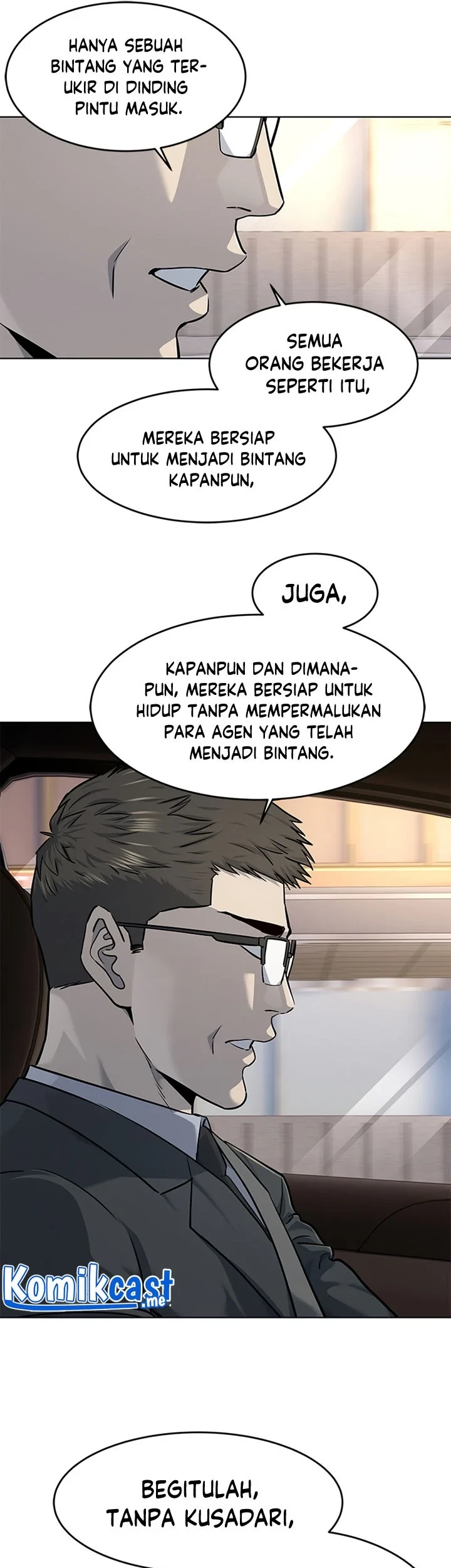 Chapter 122 - halaman 45