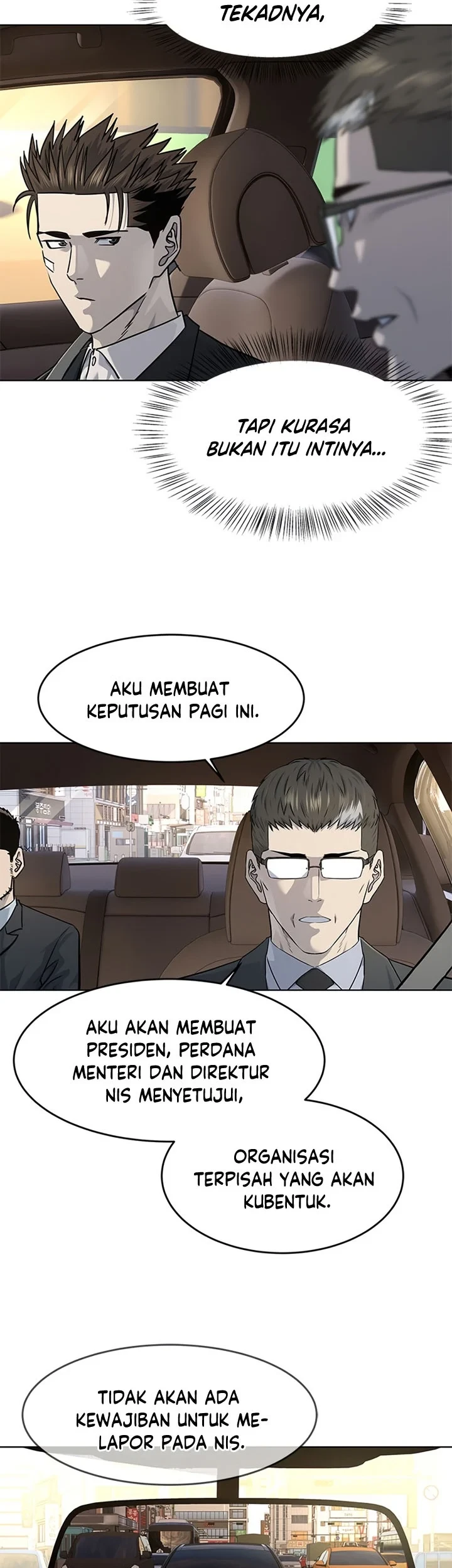 Chapter 122 - halaman 47