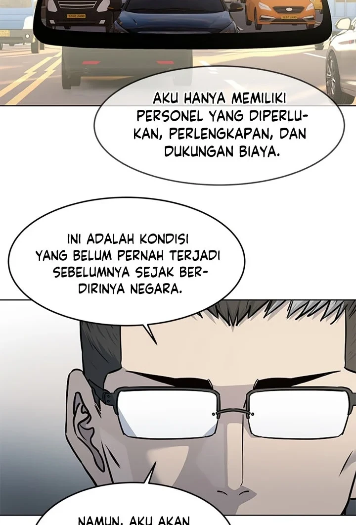 Chapter 122 - halaman 48