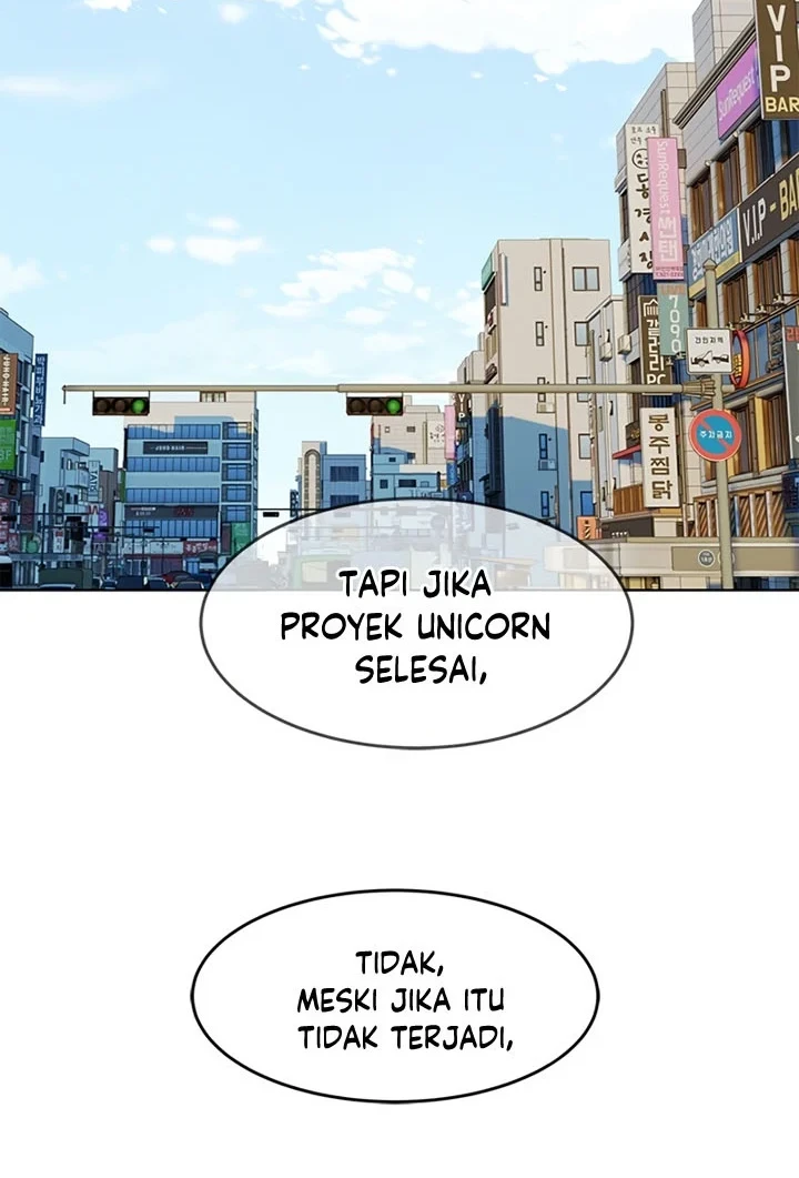 Chapter 122 - halaman 50