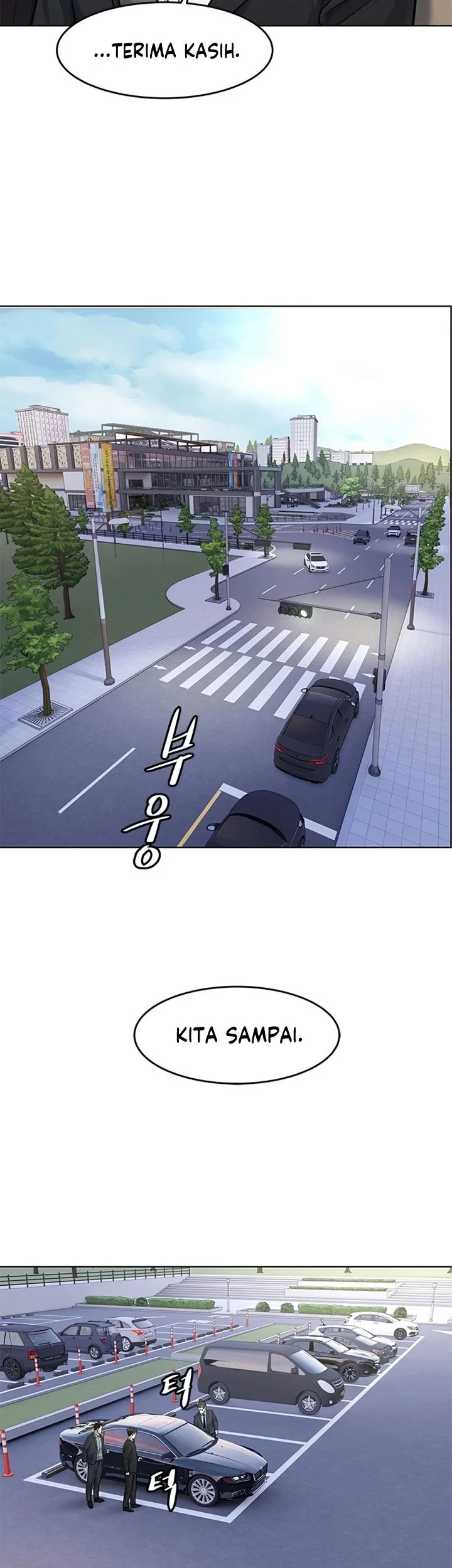 Chapter 122 - halaman 53