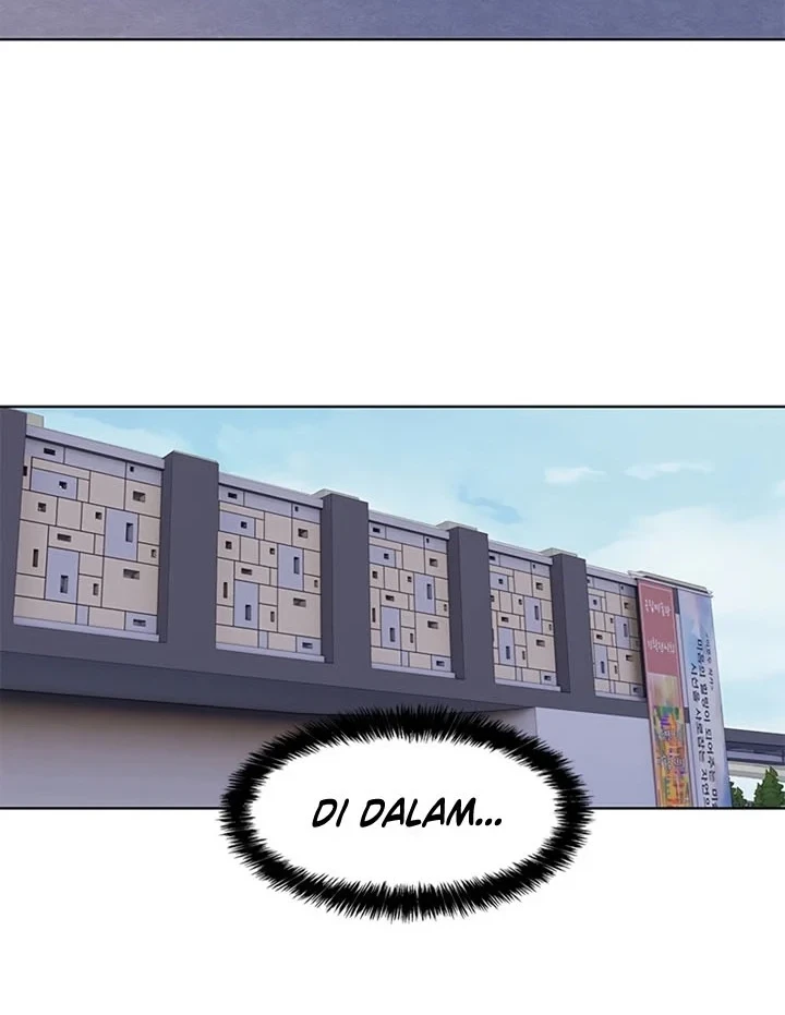 Chapter 122 - halaman 54