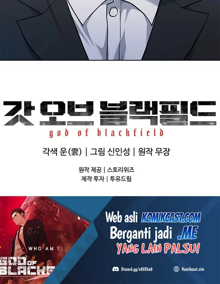 Chapter 122 - halaman 56