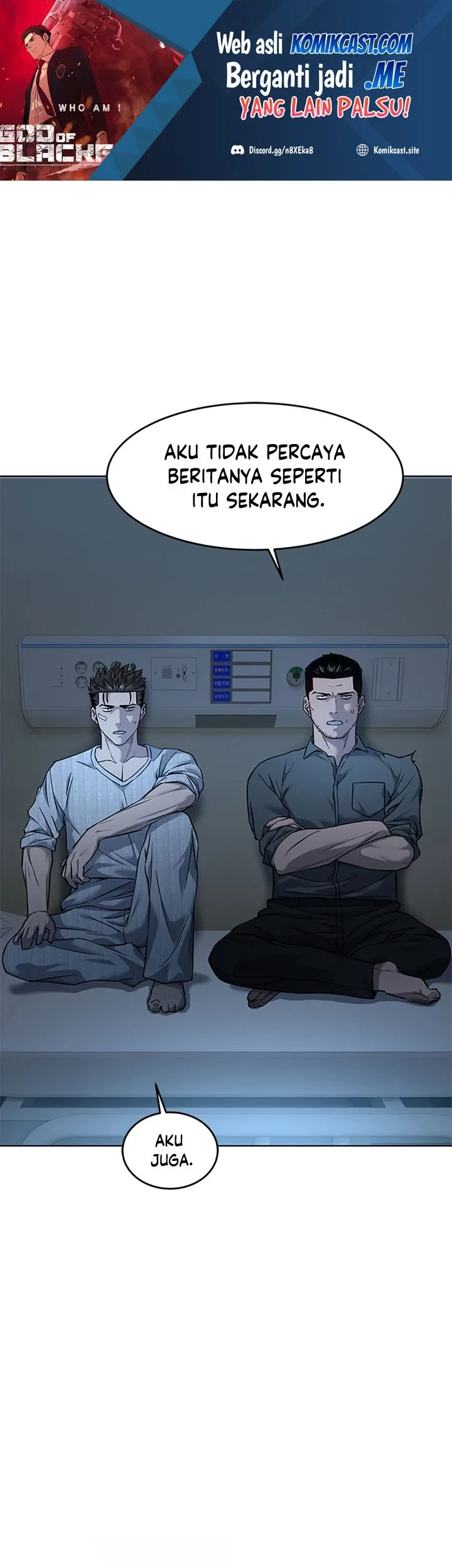 Chapter 122 - halaman 3