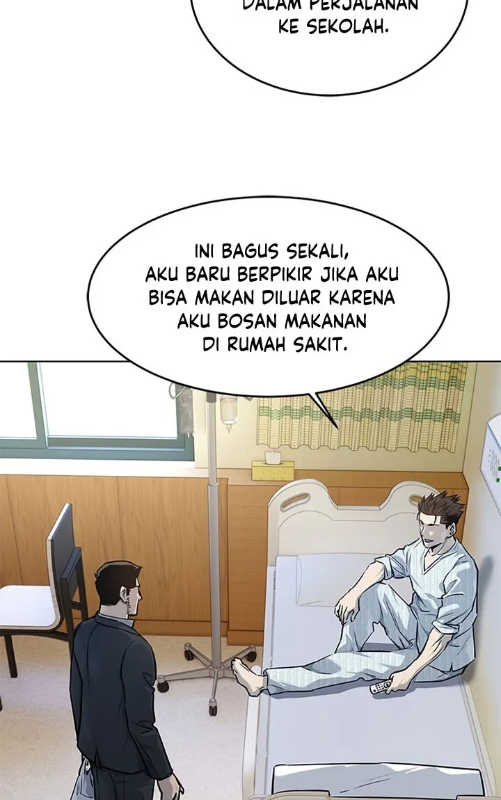 Chapter 122 - halaman 6