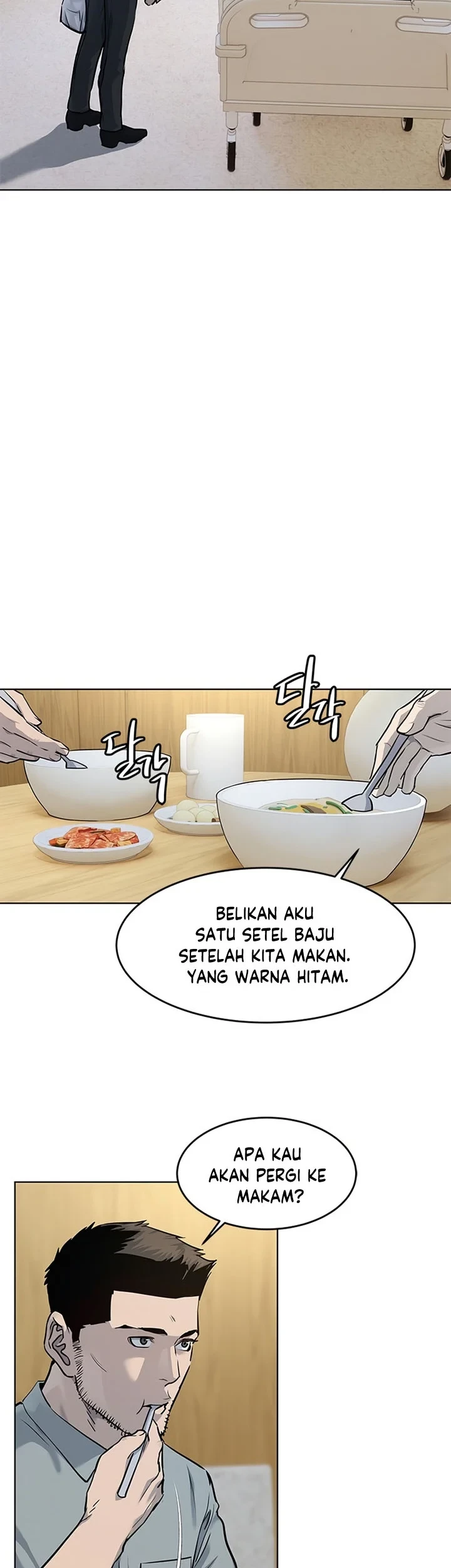 Chapter 122 - halaman 7