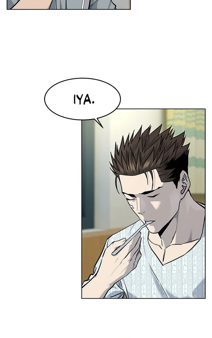 Chapter 122 - halaman 8