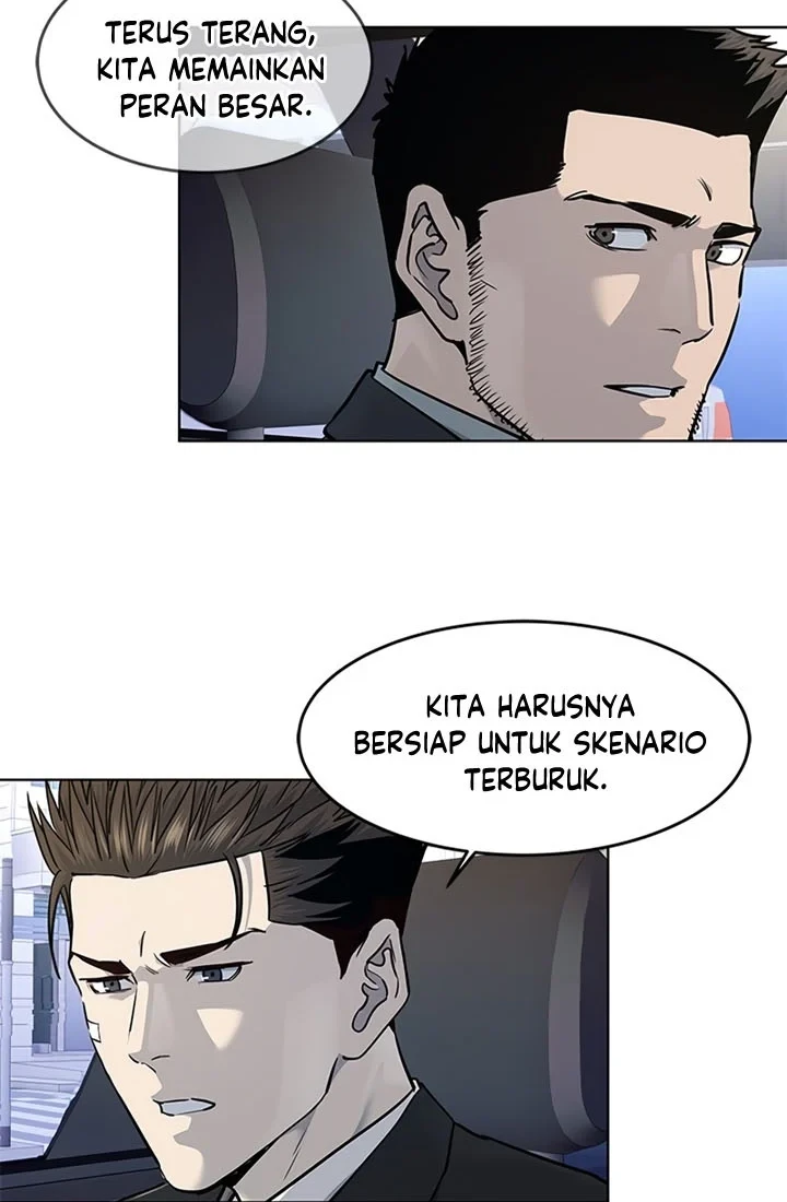 Chapter 122 - halaman 12