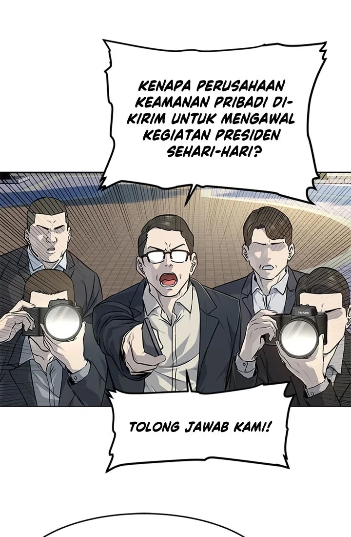 Chapter 122 - halaman 16