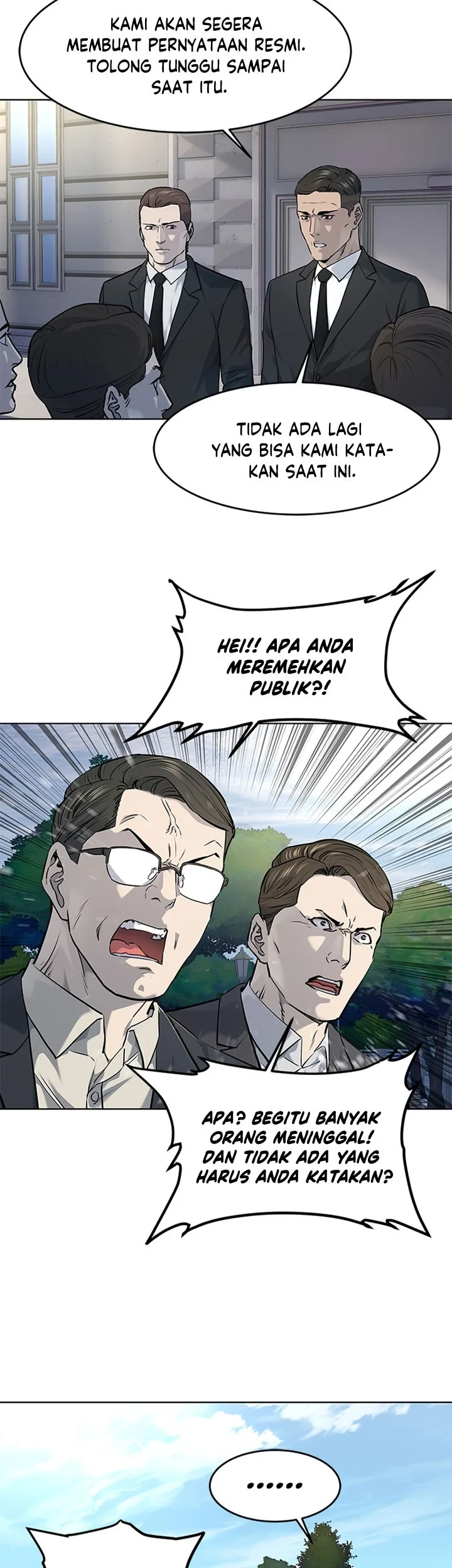 Chapter 122 - halaman 17