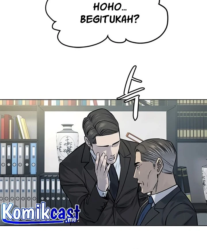Chapter 123 - halaman 20