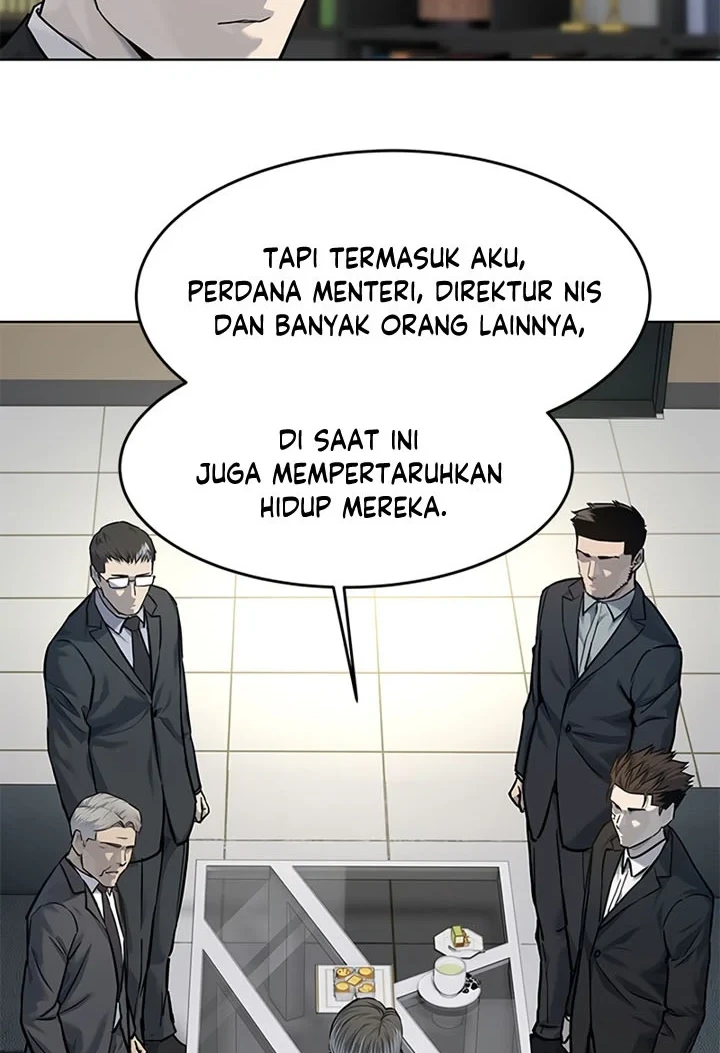 Chapter 123 - halaman 22