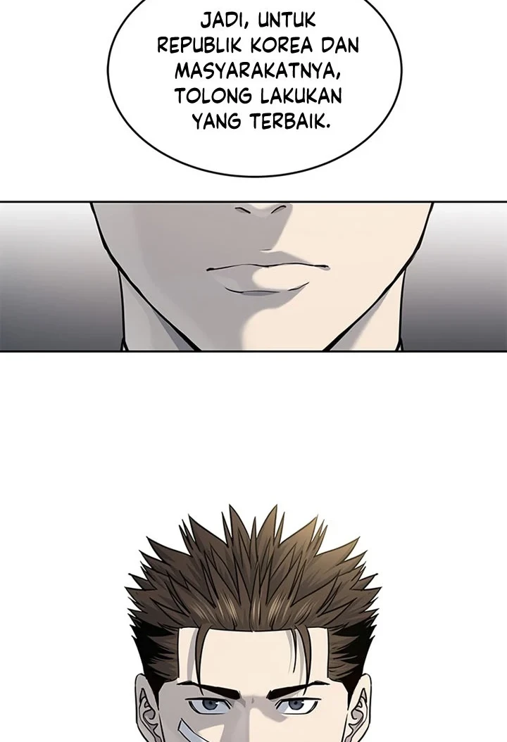 Chapter 123 - halaman 24