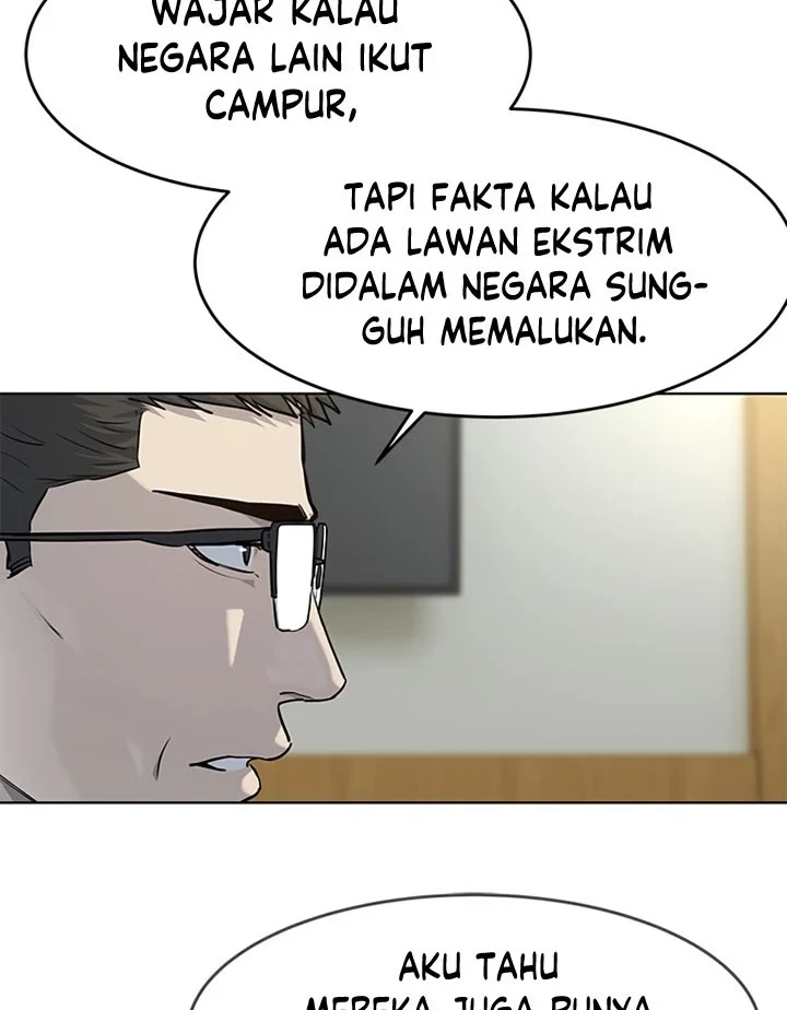 Chapter 123 - halaman 28