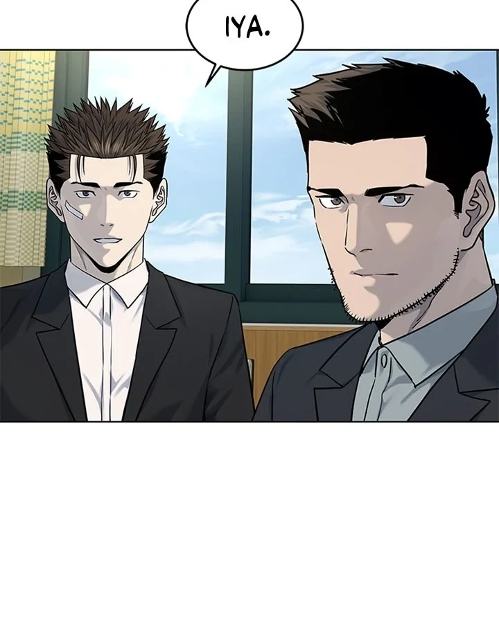 Chapter 123 - halaman 32