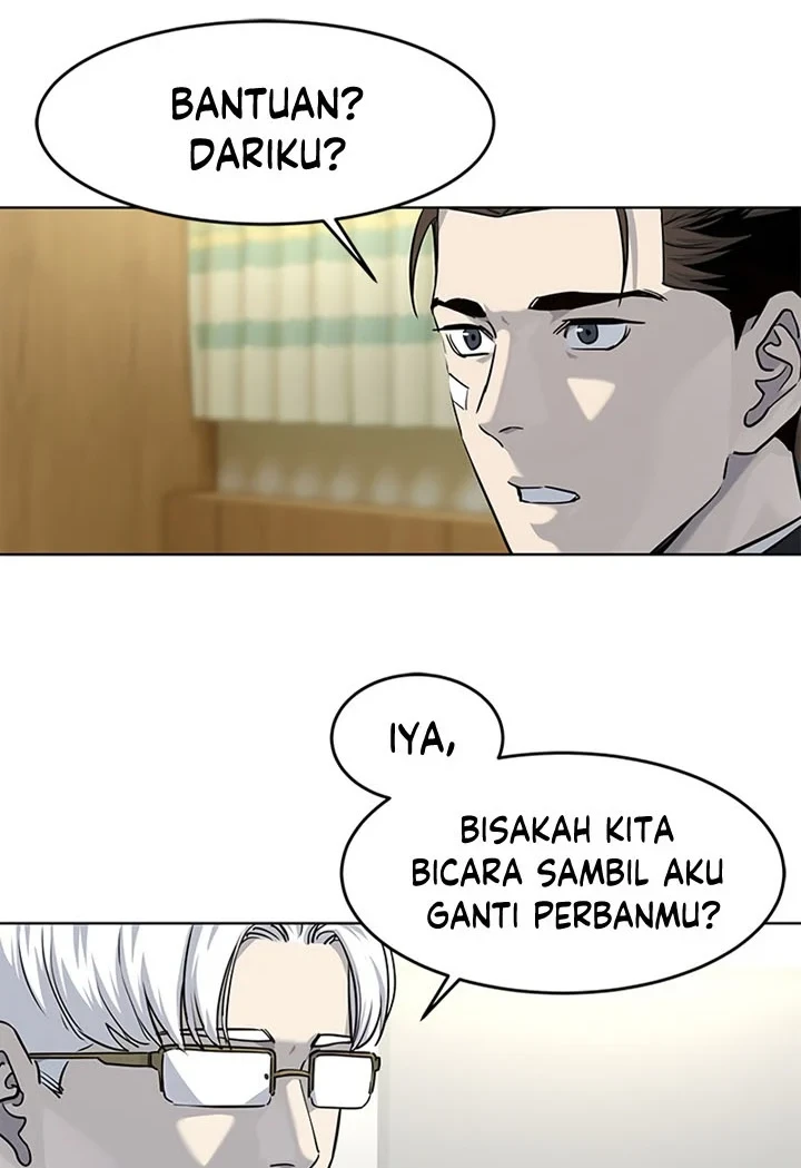 Chapter 123 - halaman 36
