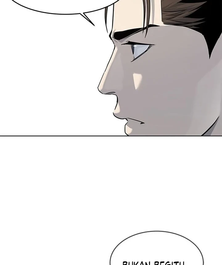 Chapter 123 - halaman 40