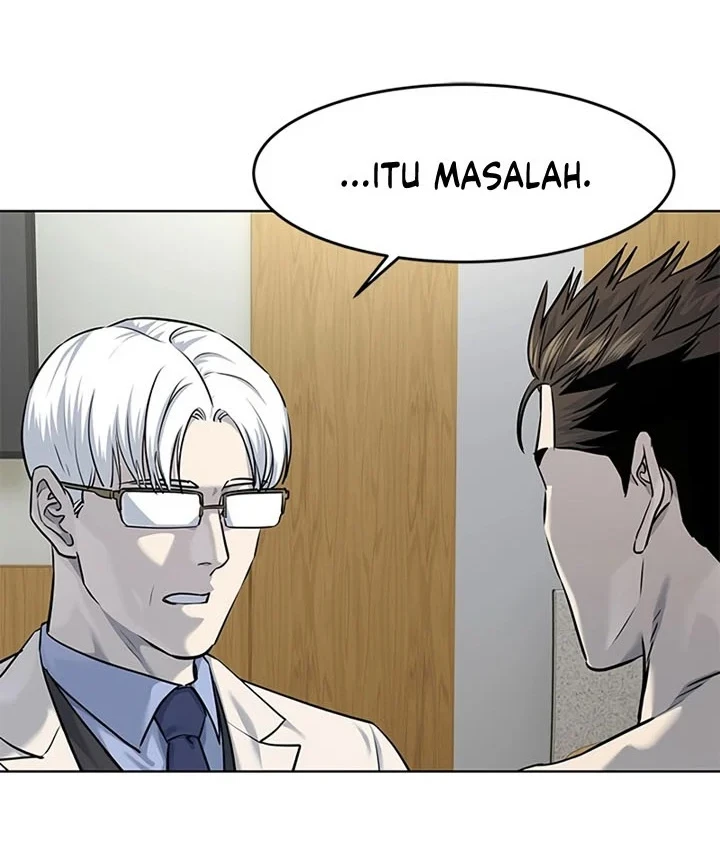 Chapter 123 - halaman 42
