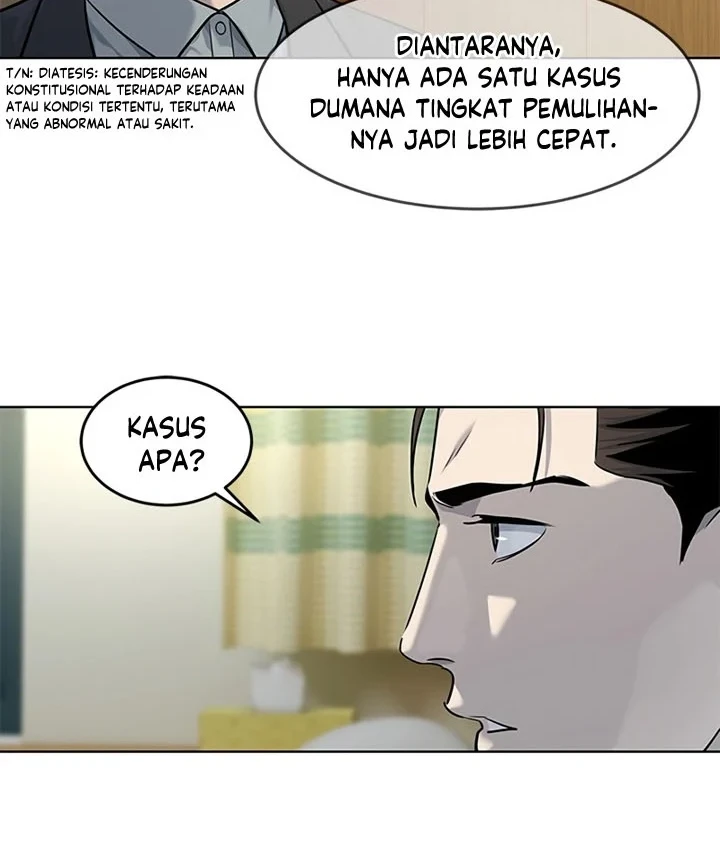 Chapter 123 - halaman 44