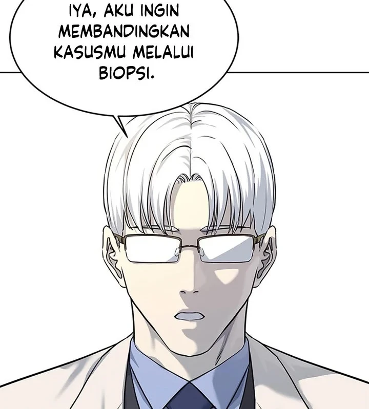 Chapter 123 - halaman 46