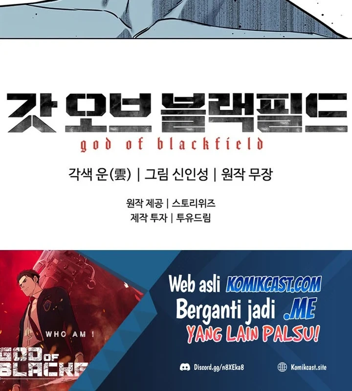 Chapter 123 - halaman 48