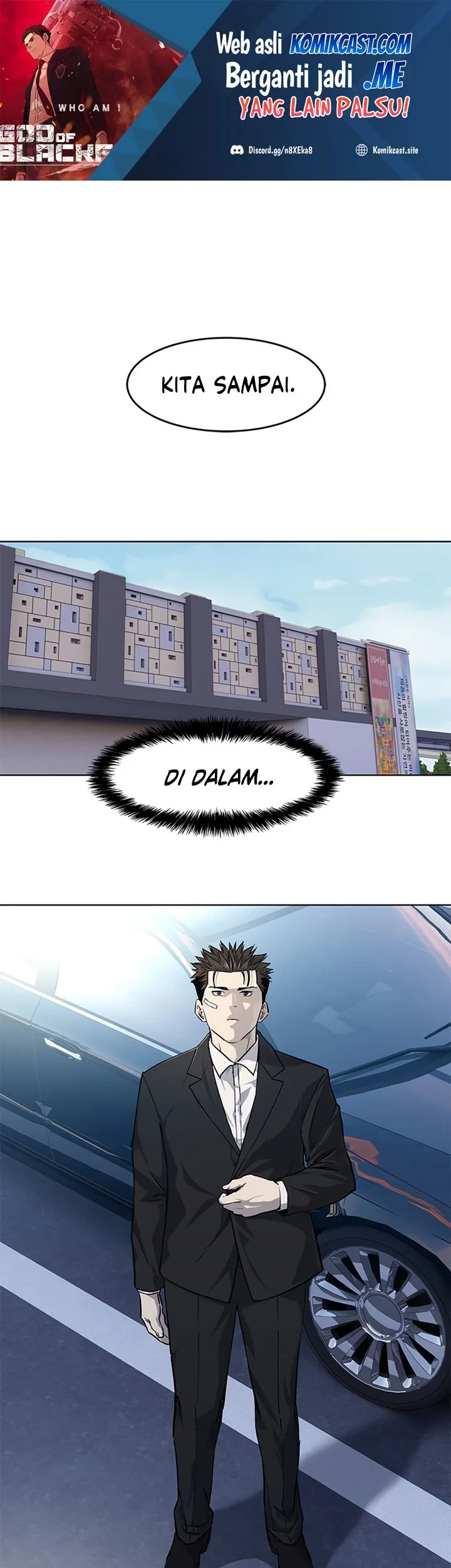 Chapter 123 - halaman 3