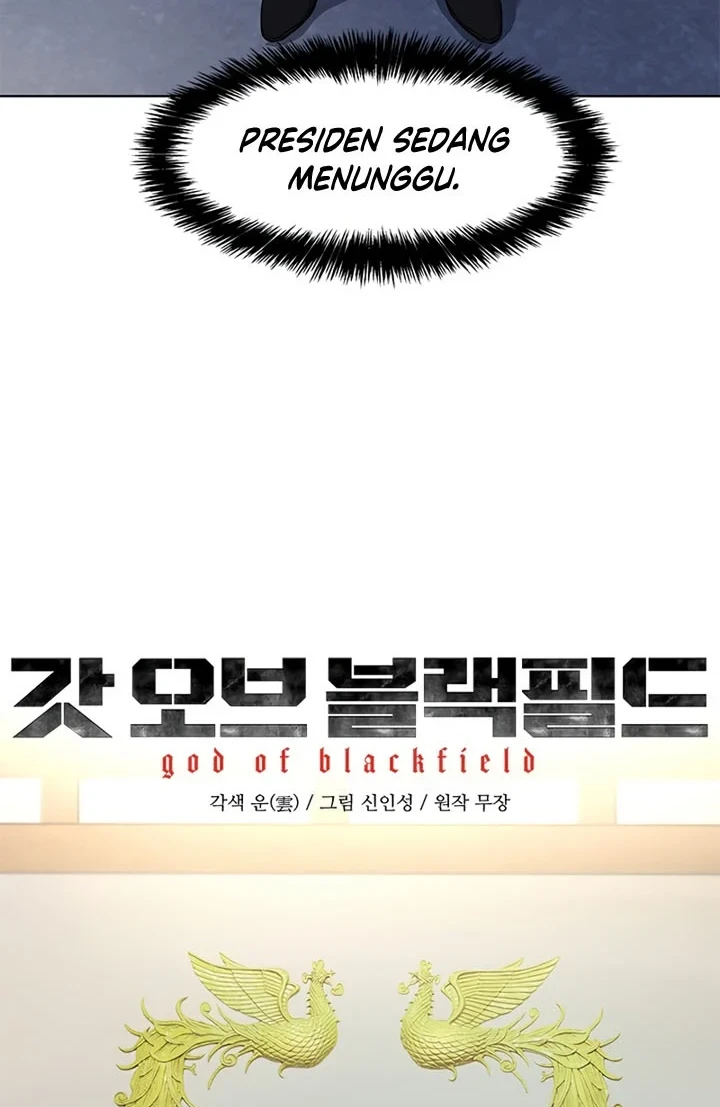 Chapter 123 - halaman 4