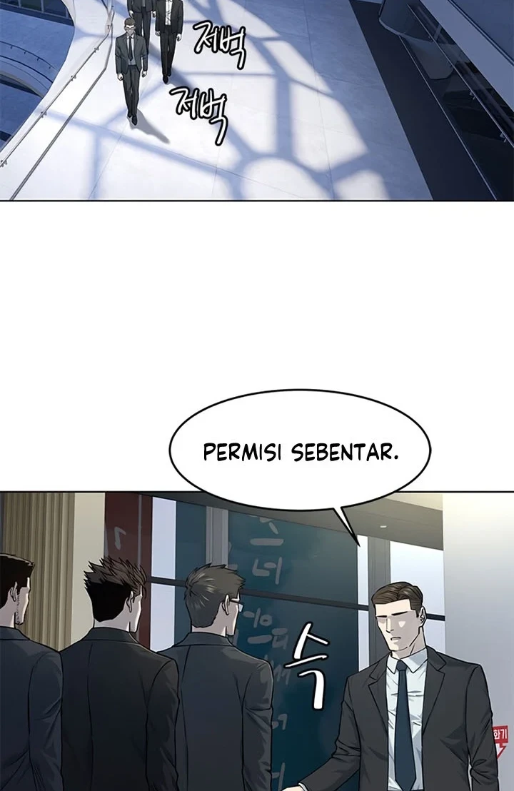 Chapter 123 - halaman 6