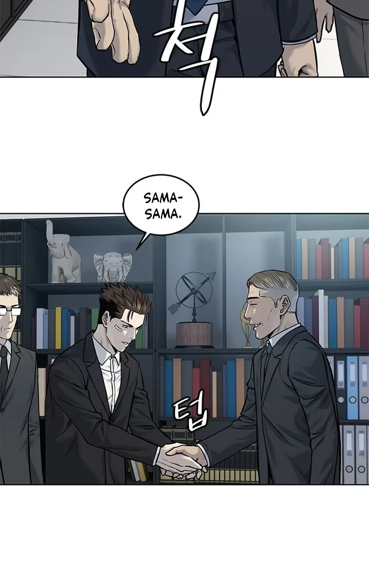 Chapter 123 - halaman 12