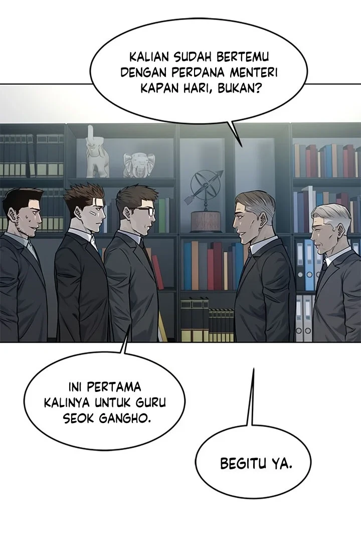 Chapter 123 - halaman 14
