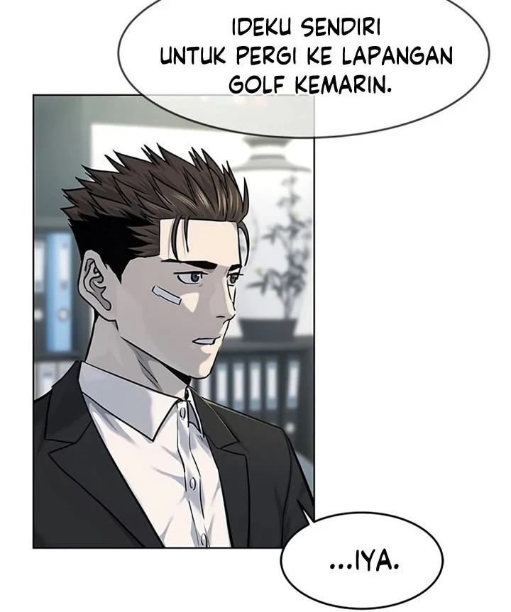Chapter 123 - halaman 16