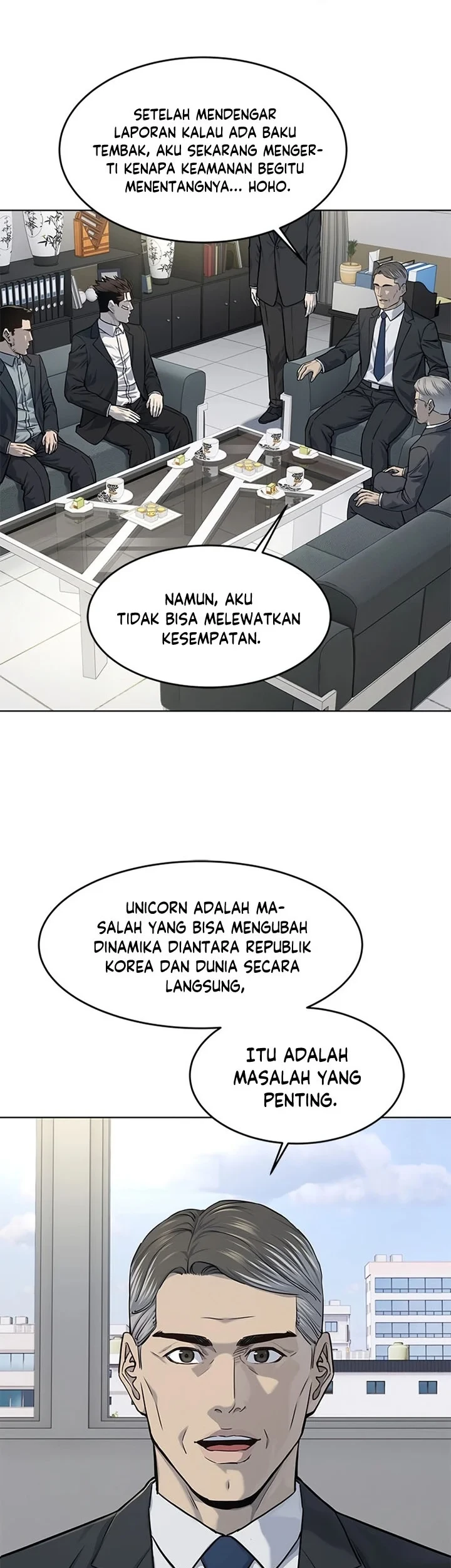 Chapter 123 - halaman 17