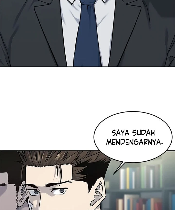 Chapter 123 - halaman 18
